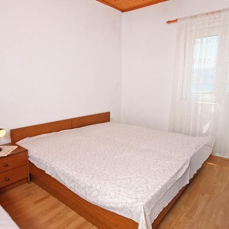 Apartment Metajna 6351A ภายนอก รูปภาพ